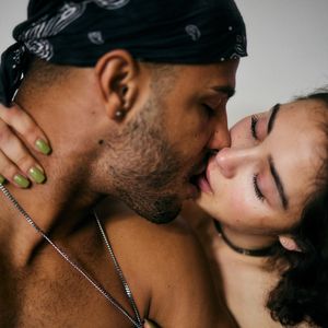 Nach einem Monat: David Taylor und Adina planen ihre Zukunft
