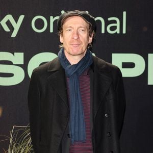 Für Krimifans: "Sherlock & Daughter" startet bald im Stream