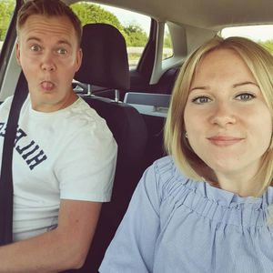 "Hochzeit auf den ersten Blick"-David von Nicole enttäuscht