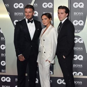 Von Bieber zu Beckham: Sofia Richie auf Beutesuche?