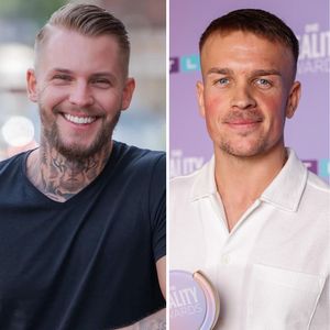 David Zickert schießt gegen Xanders Teilnahme an AYTO-VIP