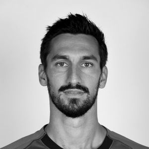 Davide Astori (†31): Jetzt ermittelt die Staatsanwaltschaft!