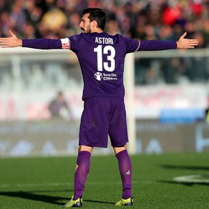 Davide Astori (†31): Seine Todesursache steht jetzt fest!