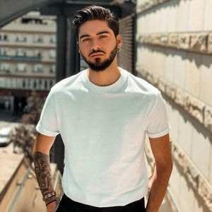 Davide wurde nach "Temptation Island" von Papa rausgeworfen