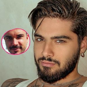 "Temptation Island"-Experte Davide: "Ludwig baut Scheiße!"
