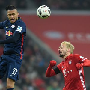 Um Hummels Willen: Führte Mats' Frisur die Bayern zum Sieg?