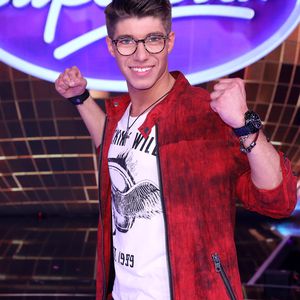 DSDS-Jury echt kompetent? Aktueller Sieger in der Versenkung