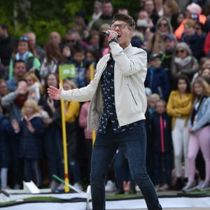 DSDS-Sieger 2019: Ist Davin Herbrüggen schon vergessen?