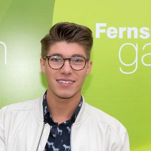 DSDS-Star Davin Herbrüggen hat sich von Verlobtem getrennt