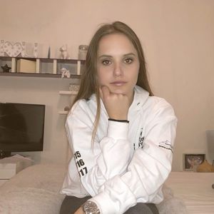 Drei Autos mit 16 Jahren: Davina Geiss kassiert Shitstorm