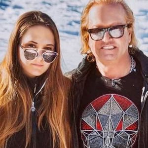 Tränen im Paradies: Robert Geiss lacht verletzte Davina aus