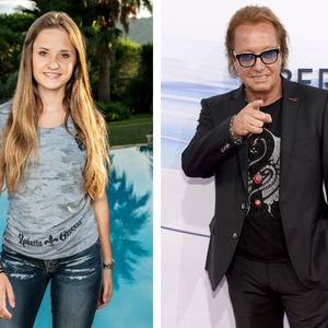 Robert Geiss schiebt Panik: Hat seine Tochter einen Freund?