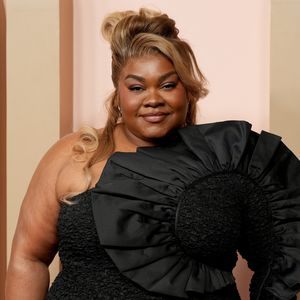 Oscars: Da'Vine Joy Randolph ist beste Nebendarstellerin!