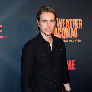 Rückfall-Beichte: Dax Shepard hatte große Angst vor Reaktion