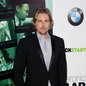 Zuvor 16 Jahre clean: Dax Shepard ist rückfällig geworden