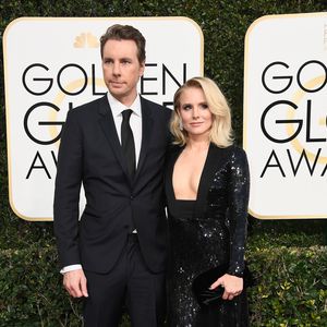 "Nicht hübsch genug": Kristen Bell bekam manche Rollen nicht