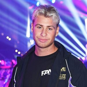 Herz bei AYTO noch vergeben? Daymian Weiß bezieht Stellung