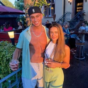 Fans vermuten: Daymian und Smilla adoptieren einen Hund