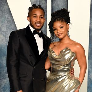 Darum teilen DDG und Halle Bailey ihre Kosten nicht fair auf