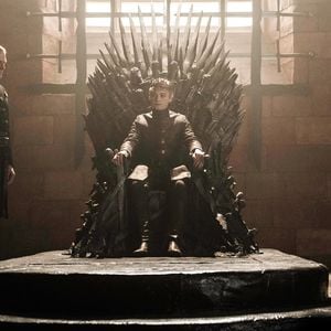 Für Sommer 2026: "Game of Thrones"-Theaterstück in Planung
