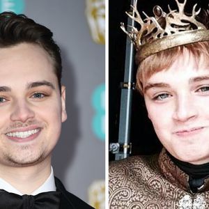 Erkannt? Dieser "Game of Thrones"-Star spielt in "1917" mit