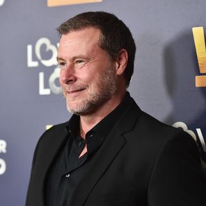 "Betrunken und wütend": Dean McDermott dachte an Suizid