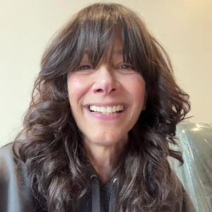 TikTok-Star Deborah Finck stirbt an seltener Form von Krebs