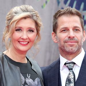 Neue Superhelden: Gerechtigkeitsliga bald im Kino!
