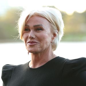 Nach Hugh-Scheidung: Deborra-Lee Furness bricht Schweigen