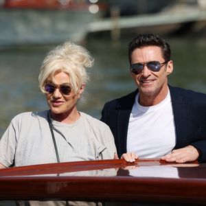 Zeit für Hugh Jackmans und Deborras Trennung war gekommen
