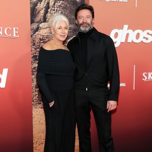 Hugh Jackman und Deborras Luxuspenthouse steht zum Verkauf