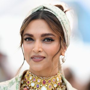 Hat Deepika Padukone etwa Zoff mit Kollegen in Bollywood?
