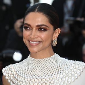 So fühlt sich Deepika Padukone nach der Geburt ihrer Tochter