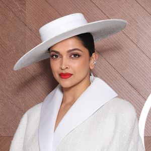 Deepika Padukone hat Balance als Mutter noch nicht gefunden