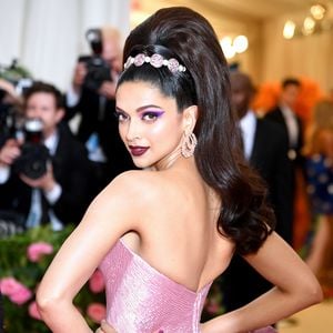 Dieser Hollywood-Star schwärmt total für Deepika Padukone