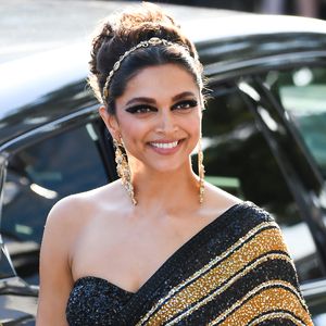Dreist? Deepika Padukone will nach Geburt kurze Arbeitstage