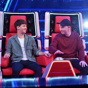 "The Voice Kids"-Fail: Deine Freunde kennen Lenas Song nicht