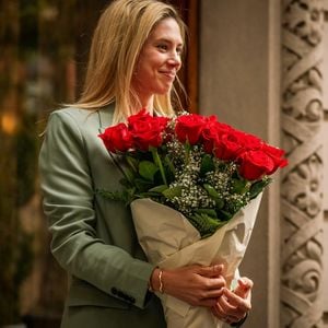 Endlich: Serie über Königin Máxima startet schon Ende August