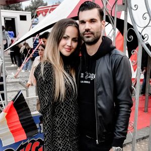Mike Cees hat den Kontakt zu seiner Ex Delia abgebrochen