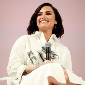Rückfall-Gerüchte nach Reha: Demi Lovato bezieht Stellung!