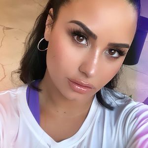 Wegen Überdosis: Demi Lovato hatte Schlaganfälle und Infarkt