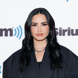 "Eklig": Demi Lovato blickt auf Dating-Vergangenheit zurück