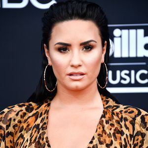 Insider verrät: Demi Lovato wollte sich nicht verlieben!