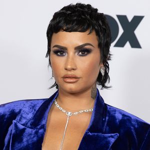 "Wahrheit ignoriert": Demi Lovato nennt Grund für Überdosis
