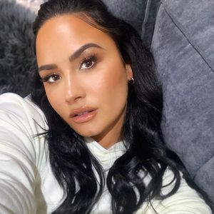 Mit Schauspieler gesichtet: Ist Demi Lovato wieder vergeben?