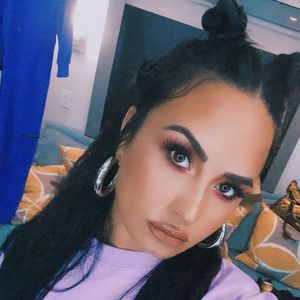 Wegen Überdosis: Demi Lovato braucht Vivitrol-Injektionen