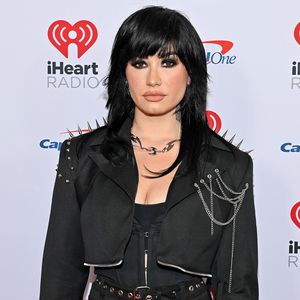 Demi Lovato lässt ihre Fans noch etwas auf neue Musik warten