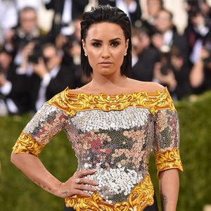 "Idiotenparade": Diese Promis boykottieren die Met Gala!