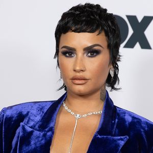 Demi Lovato leidet wegen Überdosis an Hör- und Sehverlust!