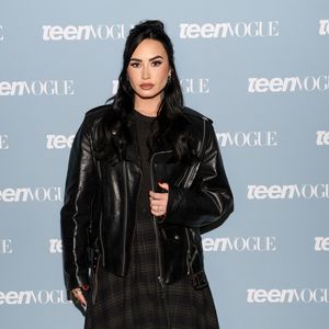 "Camp Rock 3" ohne Demi vor der Kamera: Fans sind enttäuscht